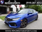 2019 Honda Civic Pic 1695_V20250515151802