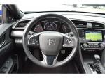 2019 Honda Civic Pic 1695_V2025051515180210