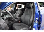 2019 Honda Civic Pic 1695_V2025051515180211