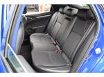 2019 Honda Civic Pic 1695_V2025051515180212