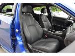2019 Honda Civic Pic 1695_V2025051515180213
