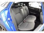 2019 Honda Civic Pic 1695_V2025051515180214