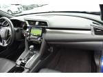 2019 Honda Civic Pic 1695_V2025051515180215