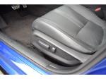 2019 Honda Civic Pic 1695_V2025051515180216