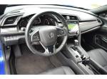 2019 Honda Civic Pic 1695_V2025051515180217