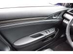 2019 Honda Civic Pic 1695_V2025051515180218