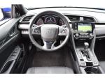 2019 Honda Civic Pic 1695_V2025051515180219