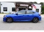 2019 Honda Civic Pic 1695_V202505151518022