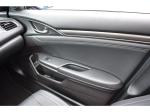 2019 Honda Civic Pic 1695_V2025051515180220