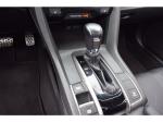 2019 Honda Civic Pic 1695_V2025051515180221