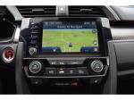 2019 Honda Civic Pic 1695_V2025051515180222