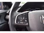 2019 Honda Civic Pic 1695_V2025051515180223