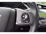 2019 Honda Civic Pic 1695_V2025051515180224