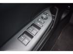 2019 Honda Civic Pic 1695_V2025051515180225