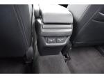 2019 Honda Civic Pic 1695_V2025051515180226