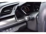 2019 Honda Civic Pic 1695_V2025051515180228