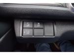 2019 Honda Civic Pic 1695_V2025051515180229