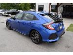2019 Honda Civic Pic 1695_V202505151518023