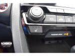 2019 Honda Civic Pic 1695_V2025051515180230