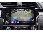 2019 Honda Civic Pic 1695_V2025051515180231
