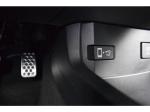 2019 Honda Civic Pic 1695_V2025051515180232