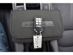 2019 Honda Civic Pic 1695_V2025051515180233