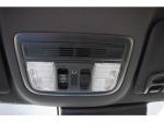 2019 Honda Civic Pic 1695_V2025051515180234