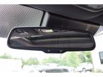 2019 Honda Civic Pic 1695_V2025051515180235