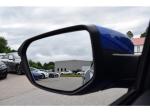 2019 Honda Civic Pic 1695_V2025051515180236