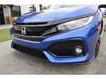 2019 Honda Civic Pic 1695_V2025051515180237