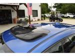 2019 Honda Civic Pic 1695_V2025051515180238