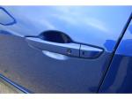 2019 Honda Civic Pic 1695_V2025051515180239