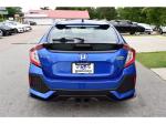 2019 Honda Civic Pic 1695_V202505151518024