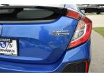 2019 Honda Civic Pic 1695_V2025051515180240