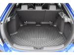 2019 Honda Civic Pic 1695_V2025051515180241