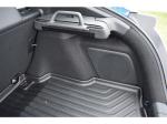 2019 Honda Civic Pic 1695_V2025051515180243