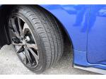 2019 Honda Civic Pic 1695_V2025051515180245