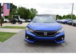 2019 Honda Civic Pic 1695_V2025051515180246
