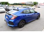 2019 Honda Civic Pic 1695_V202505151518025