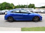 2019 Honda Civic Pic 1695_V202505151518026