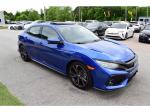 2019 Honda Civic Pic 1695_V202505151518027