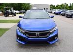 2019 Honda Civic Pic 1695_V202505151518028