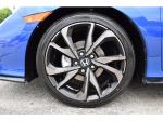 2019 Honda Civic Pic 1695_V202505151518029