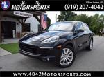 2015 Porsche Cayenne Pic 1695_V20250516155304