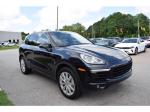 2015 Porsche Cayenne Pic 1695_V2025051615530410