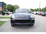 2015 Porsche Cayenne Pic 1695_V2025051615530411