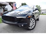 2015 Porsche Cayenne Pic 1695_V2025051615530412