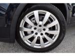 2015 Porsche Cayenne Pic 1695_V2025051615530413