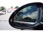 2015 Porsche Cayenne Pic 1695_V2025051615530414