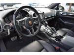 2015 Porsche Cayenne Pic 1695_V2025051615530415